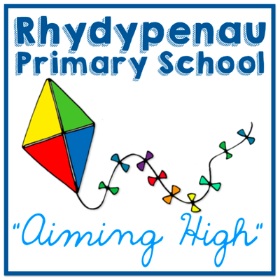 Rhydypenau School Association